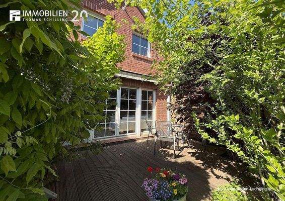 EFH2549 • Süd-Terrasse