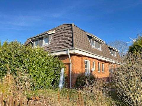 Stade Häuser, Stade Haus kaufen