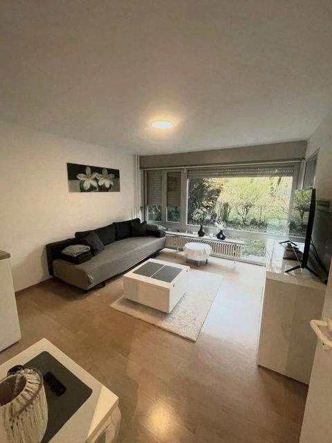 München Wohnungen, München Wohnung kaufen