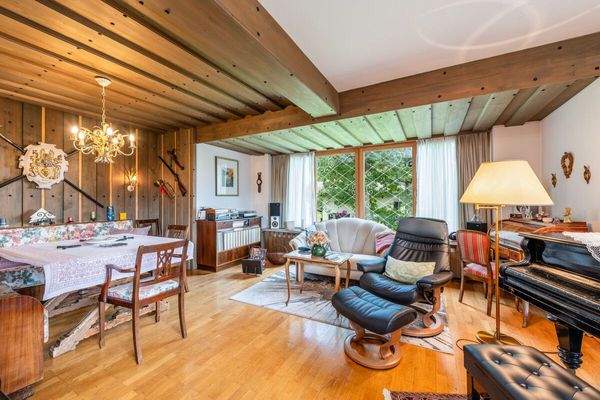 KR-Real-GmbH_Wohnhaus-Ramsau-195©DS-39