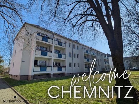 Chemnitz Wohnungen, Chemnitz Wohnung kaufen