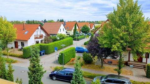 Leipzig Häuser, Leipzig Haus mieten 