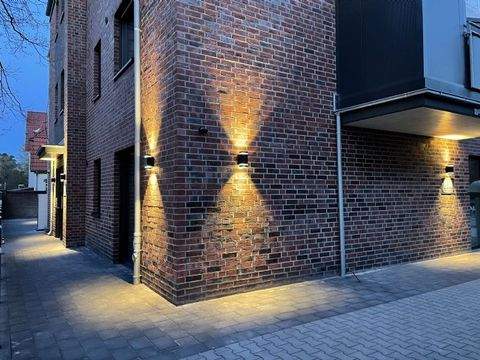 Oldenburg Büros, Büroräume, Büroflächen 