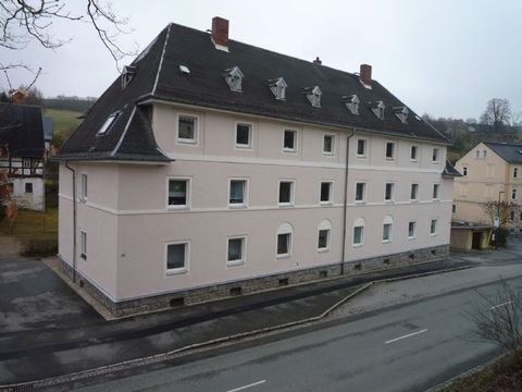 Reinsdorf Wohnungen, Reinsdorf Wohnung mieten