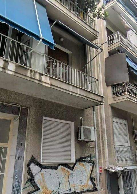 Attika Wohnungen, Attika Wohnung kaufen