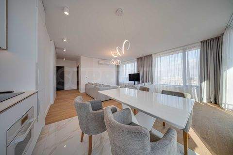 Sofia Wohnungen, Sofia Wohnung kaufen