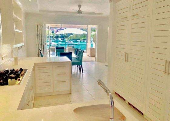 Bildschirmfoto 2024-12-22 um 18.35.12.jpeg