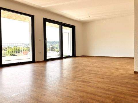Igersheim Wohnungen, Igersheim Wohnung kaufen