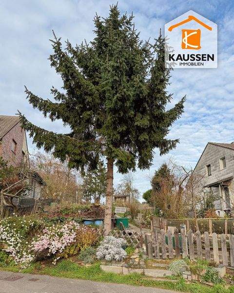 Eschweiler Grundstücke, Eschweiler Grundstück kaufen