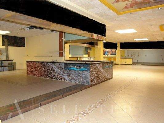 Commercial office in Avenidas, Palma_04