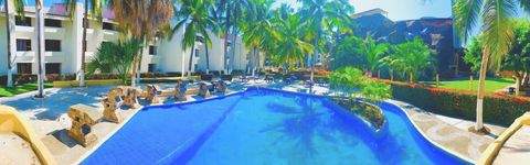 Ixtapa Zihuatanejo Gastronomie, Pacht, Gaststätten