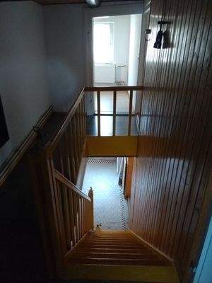 IMG_20190911_084854567