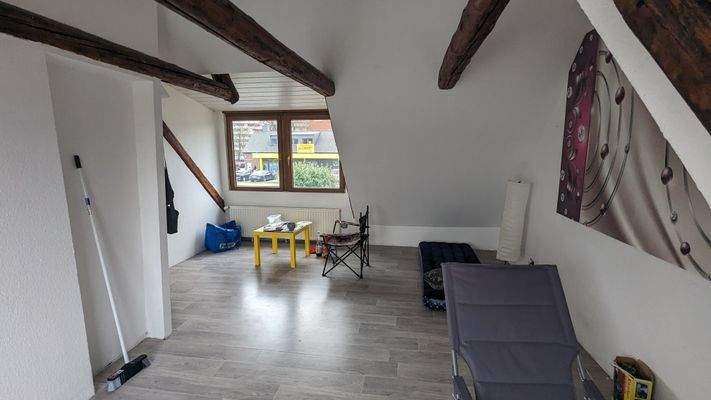 PXL_20240316_082515492