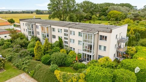 Insel Poel Häuser, Insel Poel Haus kaufen