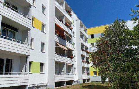 Magdeburg Wohnungen, Magdeburg Wohnung mieten