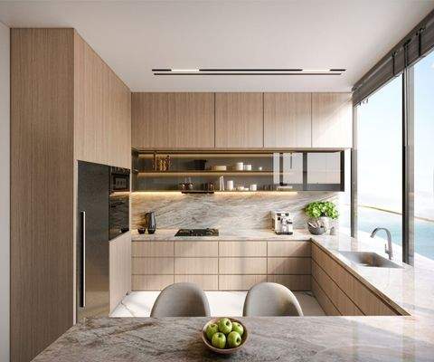 RARE.7366 - BNW ACACIA_Kitchen_8K