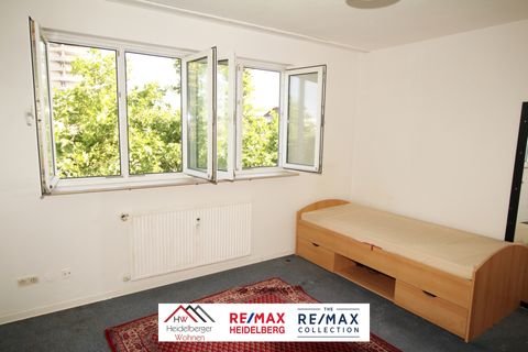 Ludwigshafen Wohnungen, Ludwigshafen Wohnung mieten