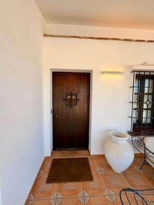 WhatsApp Image 2026-04-02 at 09.26.12 (3)