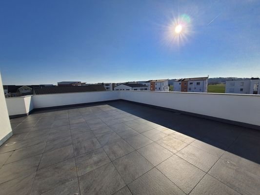 DG Ausblick 1