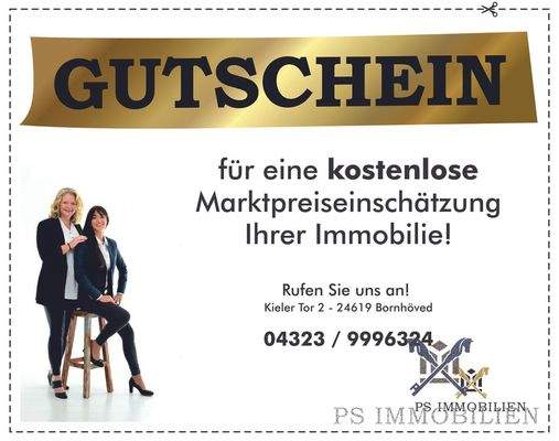 Lassen Sie sich von uns beraten