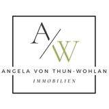 Anbieter Logo