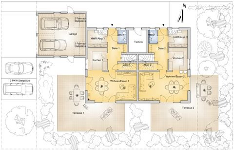 Bad Mergentheim Wohnungen, Bad Mergentheim Wohnung mieten