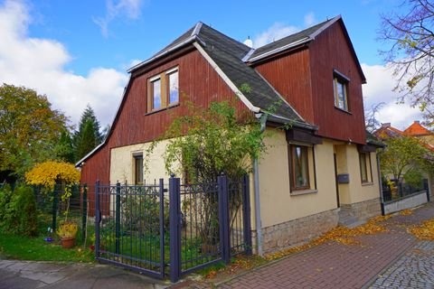 Am Ettersberg Häuser, Am Ettersberg Haus kaufen