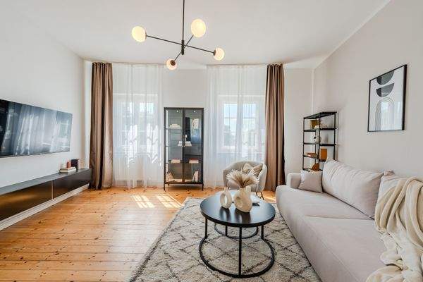 Bright 2-Bedroom Apartment in Berlin Zehlendorf_#63-7.jpg