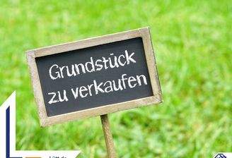  Lütt Immobilien - Grundstück