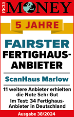 Fairster Fertighausanbieter 09.2024.png