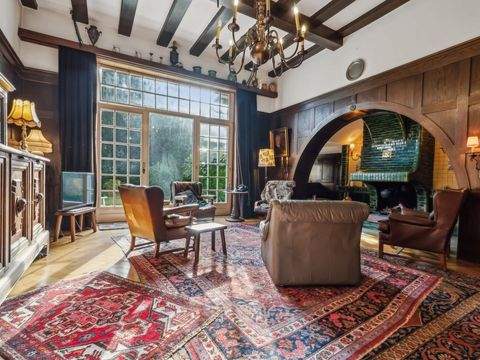 Borken Häuser, Borken Haus kaufen