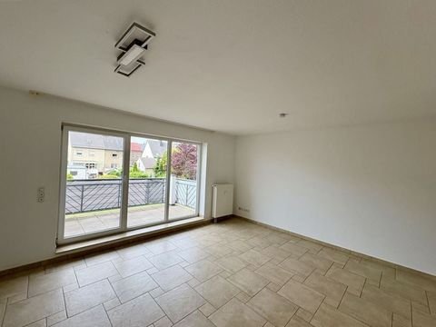 Euskirchen Wohnungen, Euskirchen Wohnung kaufen