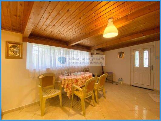 69f9acf3c1e4467ca9c64a8d9492809e-original