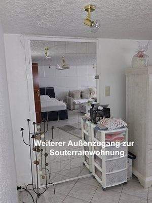 SOU Wohn-Schlafraum Bild 4.jpg