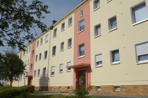 Bad Lobenstein Wohnungen, Bad Lobenstein Wohnung mieten