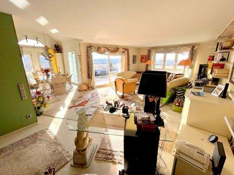 Bad Krozingen Wohnungen, Bad Krozingen Wohnung kaufen