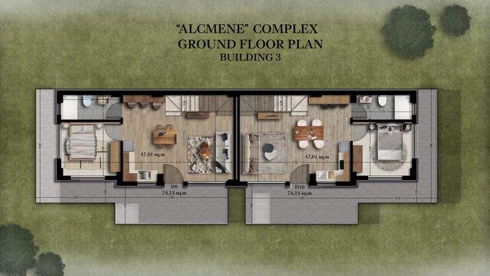 7.B3_GROUND FLOOR PLAN.jpg