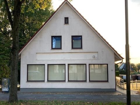 Bremen Häuser, Bremen Haus kaufen