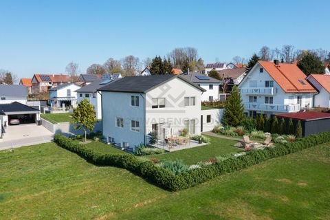 Buch Häuser, Buch Haus kaufen