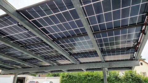 Jestetten Wohnungen, Jestetten Wohnung kaufen