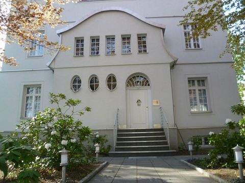 Berlin Wohnungen, Berlin Wohnung mieten