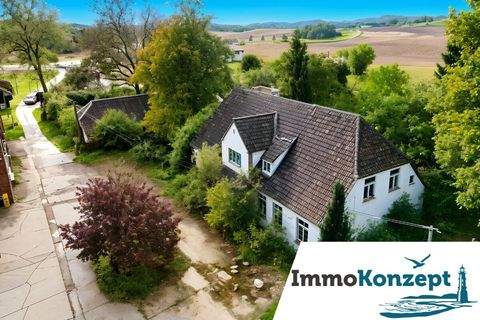 Satow Häuser, Satow Haus kaufen