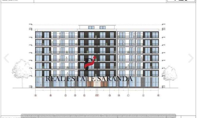 WhatsApp Image 2025-07-17 at 17.17.49 (2).jpeg