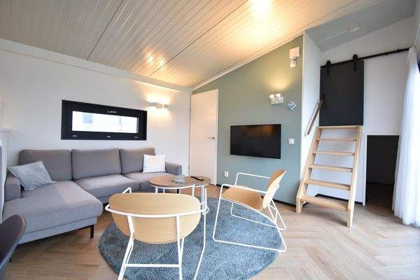 Ferienhaus-Kaufen-Holland-Brielle020