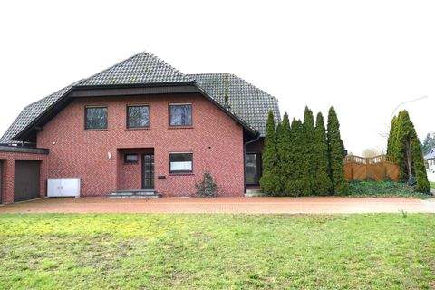 Bawinkel Wohnungen, Bawinkel Wohnung kaufen