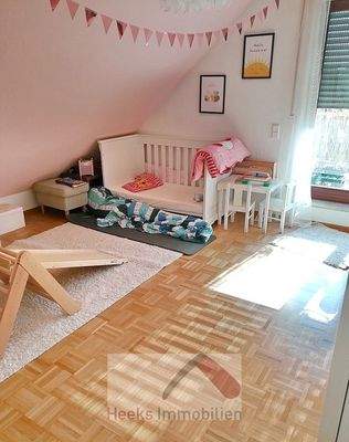 Kinderzimmer