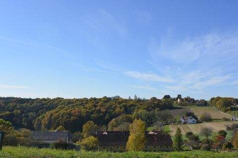 Fürstenfeld, Südoststeiermark, Vulkanland, Thermen Häuser, Fürstenfeld, Südoststeiermark, Vulkanland, Thermen Haus kaufen