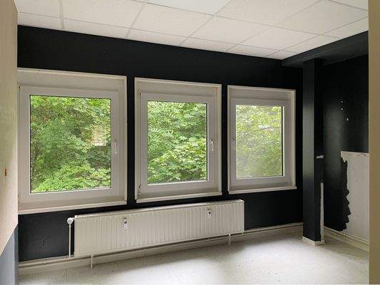 letzter Raum links.JPG