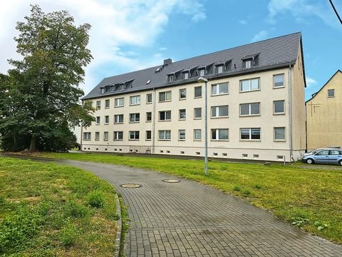 Wurzen Wohnungen, Wurzen Wohnung kaufen