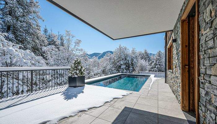 f2acf153-350d-4d90-9e13-ce92b0b16e08-2